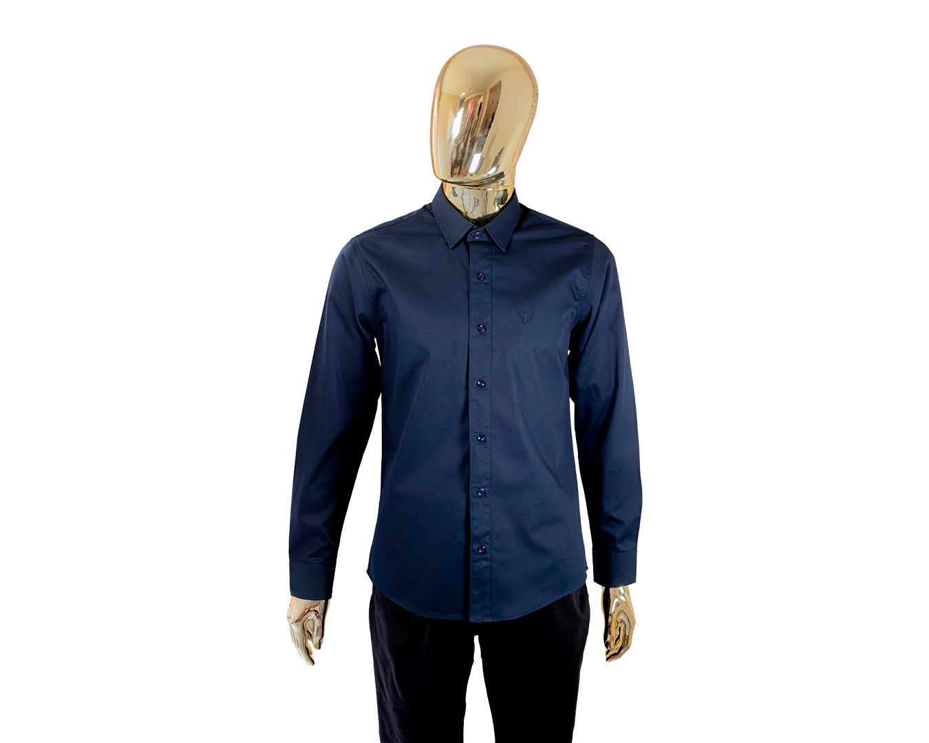 COLECCIÓN FORMAL