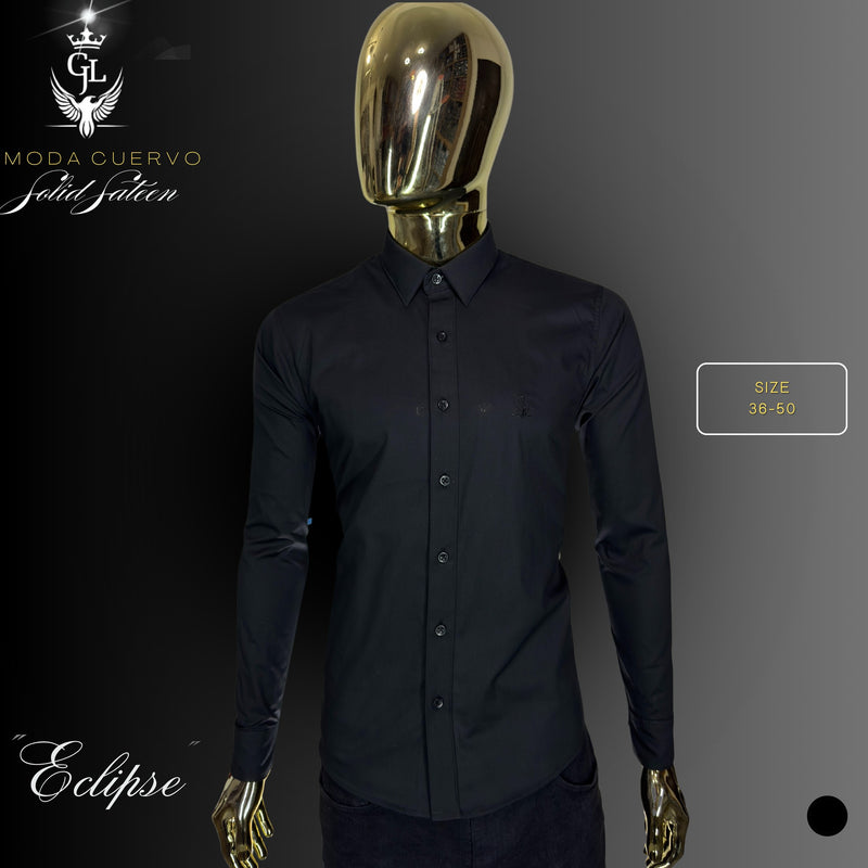 COLECCIÓN SATIN