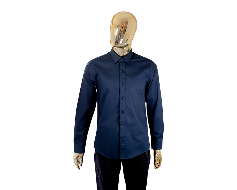 COLECCIÓN FORMAL