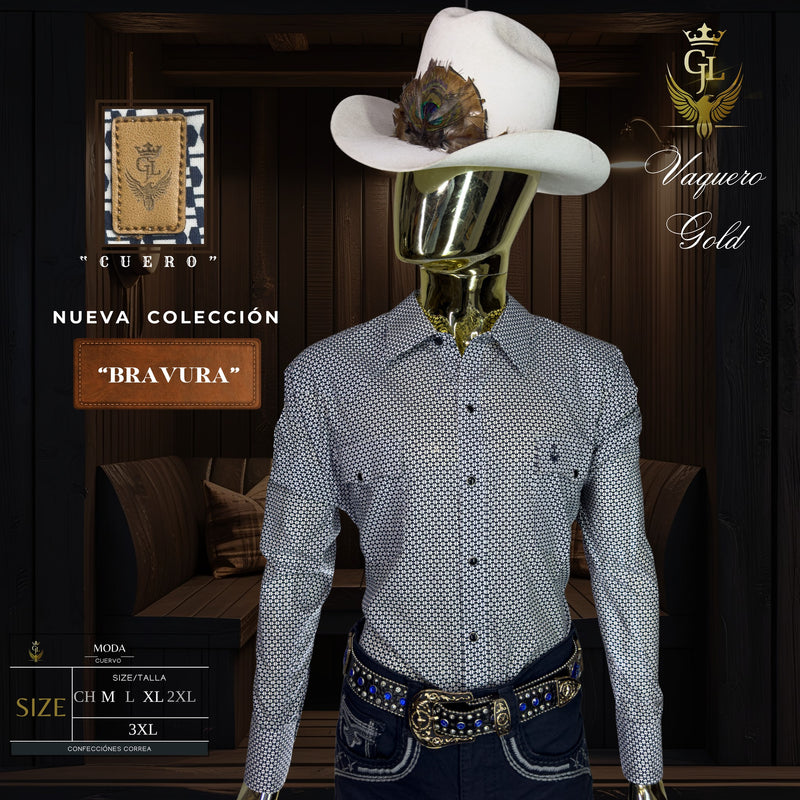COLECCIÓN LAZO