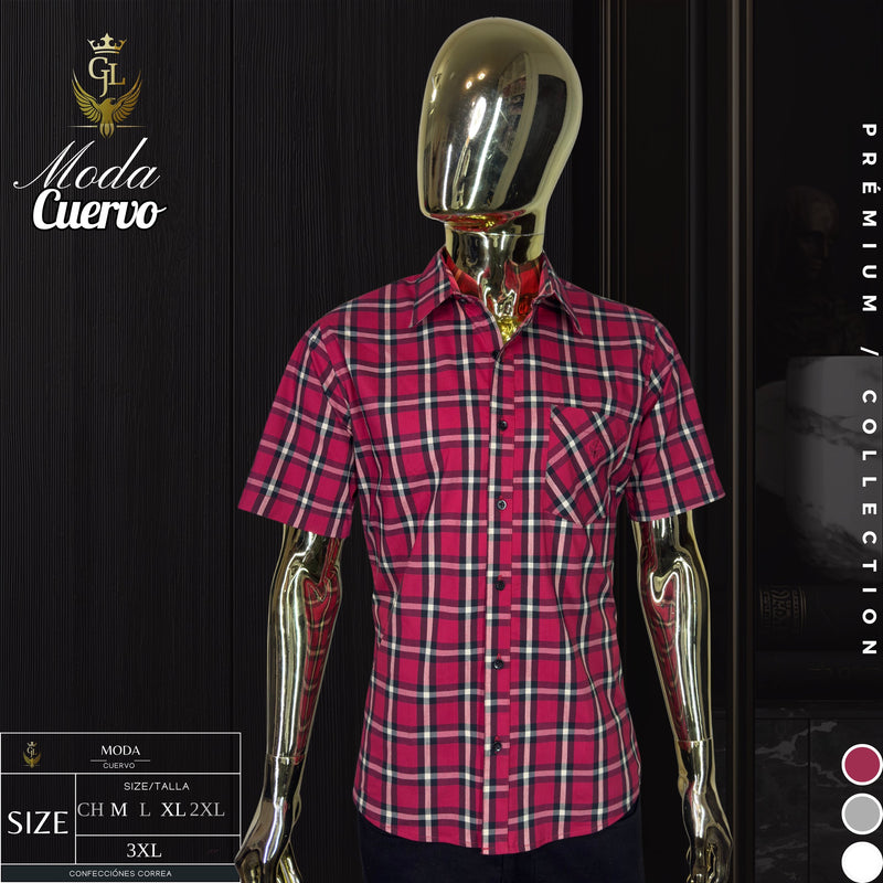 COLECCIÓN ELITE