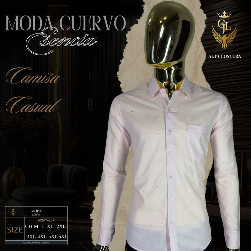 COLECCIÓN ESENCIA