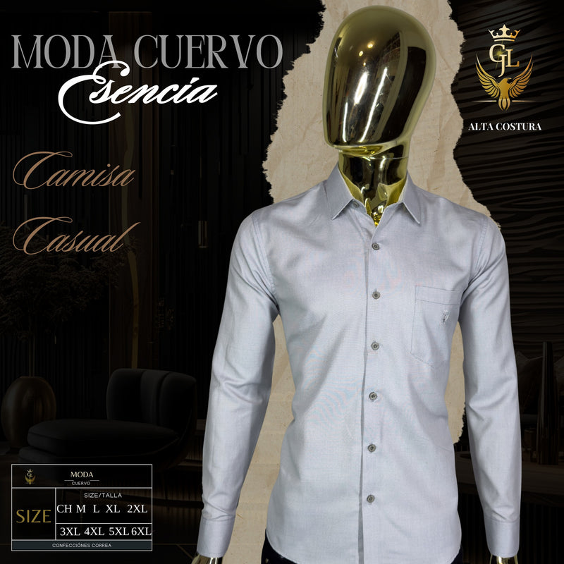 COLECCIÓN ESENCIA