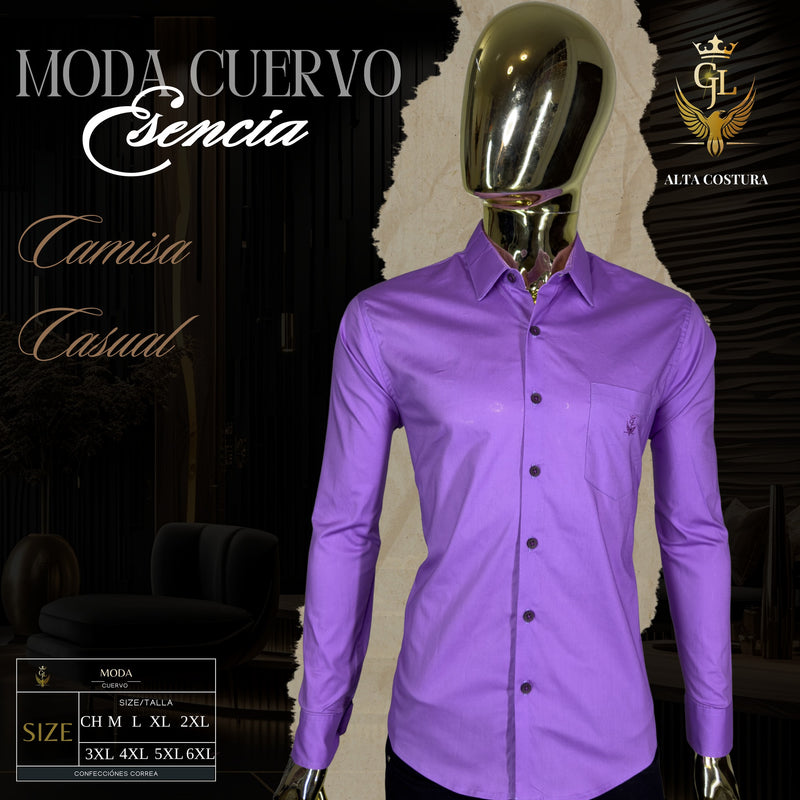 COLECCIÓN ESENCIA