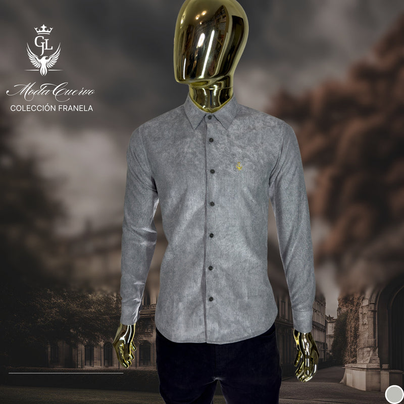 COLECCIÓN FRANELA