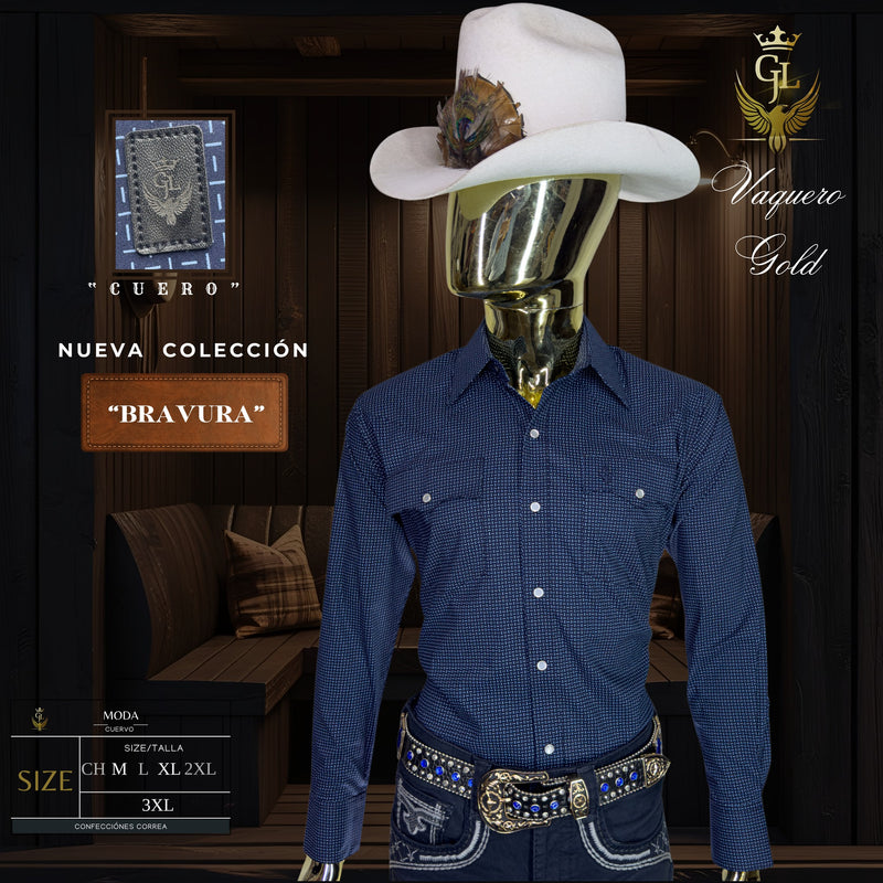 COLECCIÓN LAZO