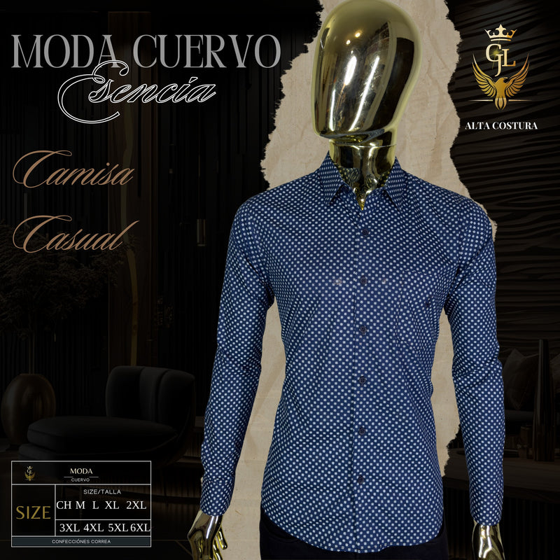 COLECCIÓN ESENCIA