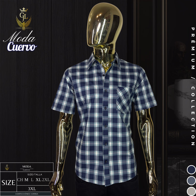 COLECCIÓN ELITE