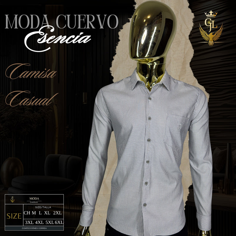 COLECCIÓN ESENCIA