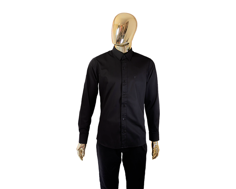COLECCIÓN FORMAL