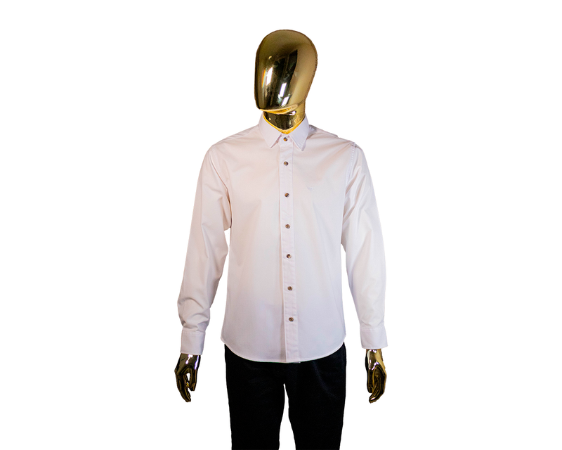 COLECCIÓN FORMAL