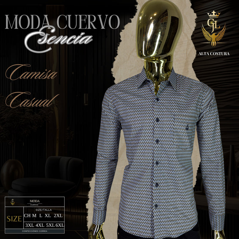 COLECCIÓN ESENCIA