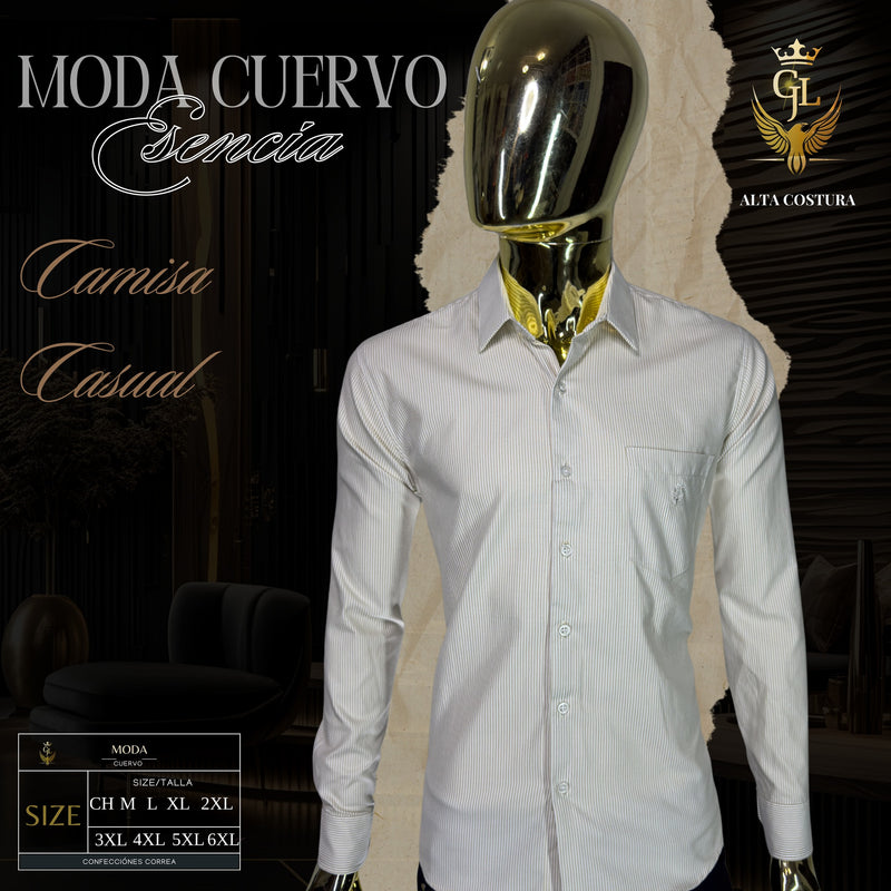 COLECCIÓN ESENCIA
